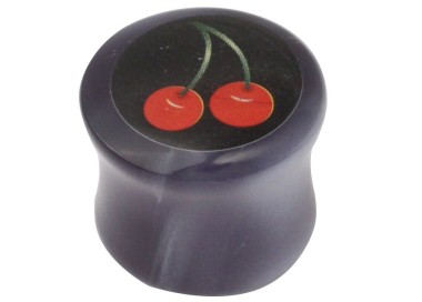 TAPERED PICTURE PLUGS