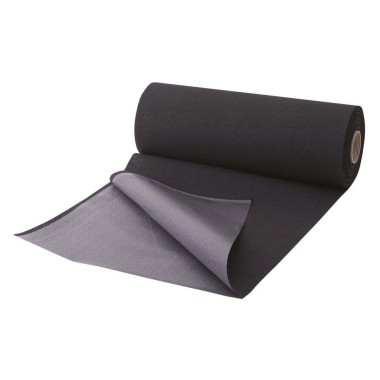Rotolo Nero per Lettino - 20 strappi