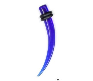 UV BANANA EXPANDERS