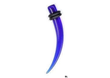 UV BANANA EXPANDERS
