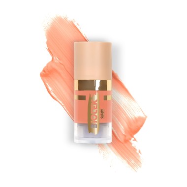 SAFARI - Biotek - 7ml - Correttore PMU REACH