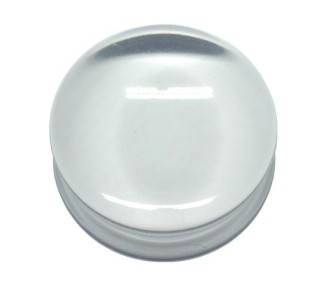 SUPER GAUGE TAPERED PLUGS