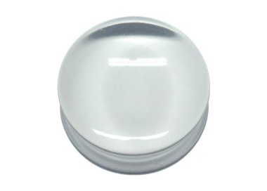 SUPER GAUGE TAPERED PLUGS