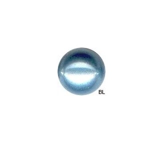 SYNTHETIC PEARLS