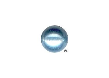 SYNTHETIC PEARLS