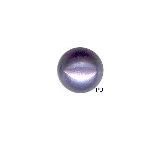 SYNTHETIC PEARLS