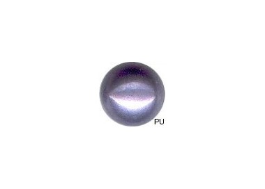SYNTHETIC PEARLS