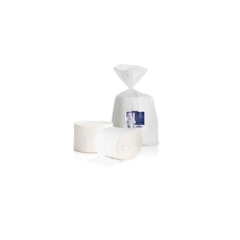 Pad Levasmalto in Cellulosa XANITALIA PRO - 4 × 5 cm - 1000 pz.
