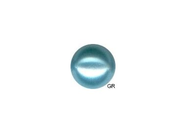 SYNTHETIC PEARLS