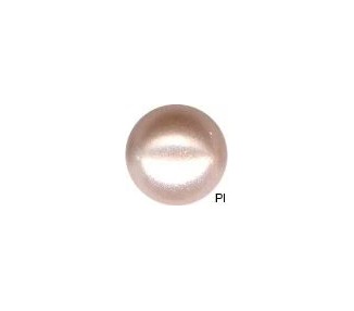 SYNTHETIC PEARLS