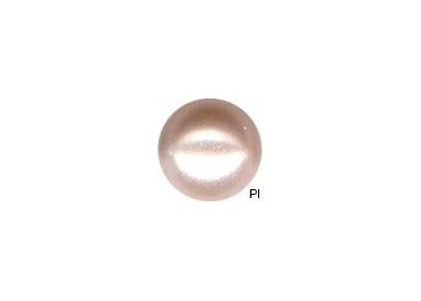 SYNTHETIC PEARLS