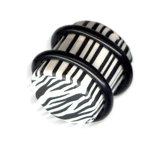 UV PLUGS