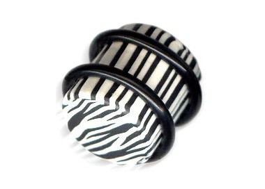 UV PLUGS