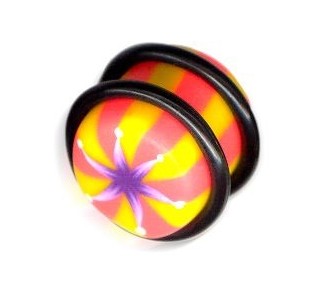 UV PLUGS