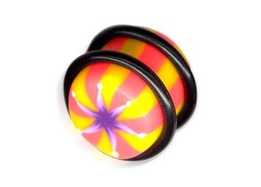 UV PLUGS
