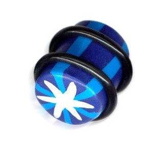 UV PLUGS