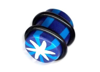 UV PLUGS