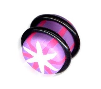 UV PLUGS