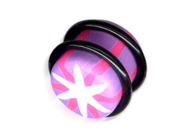 UV PLUGS