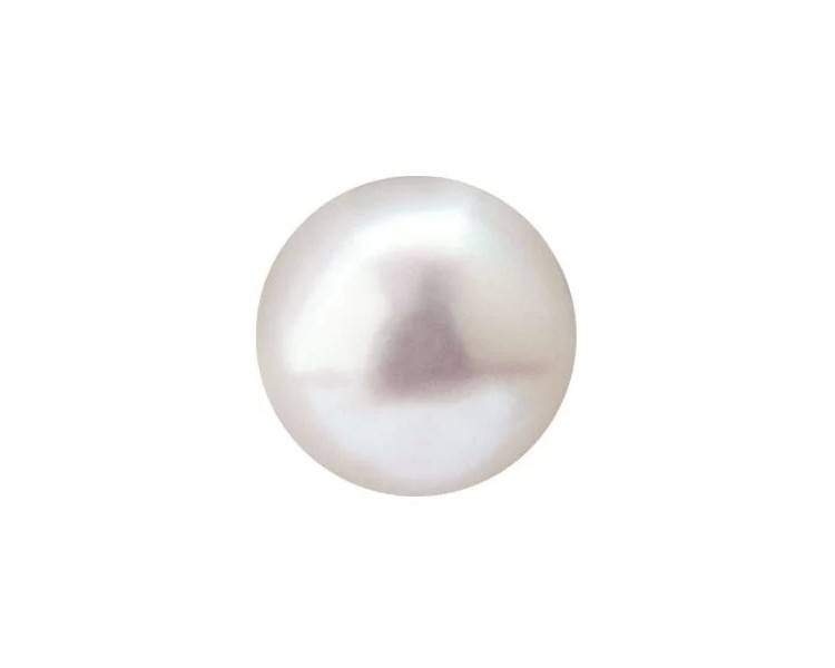 SYNTHETIC PEARLS SYNTHETIC PEARLS