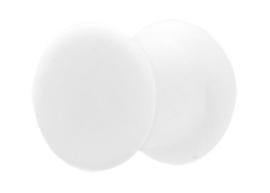 SILICONE PLUGS