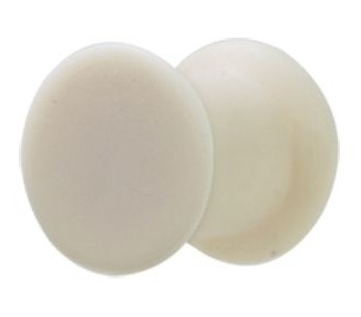 SILICONE PLUGS