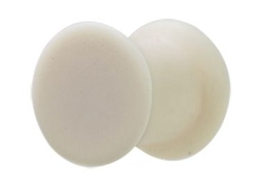 SILICONE PLUGS