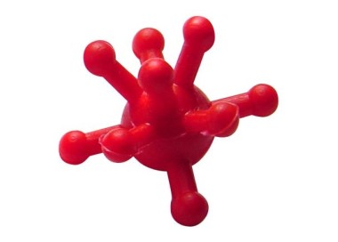 TONGUE ATOM
