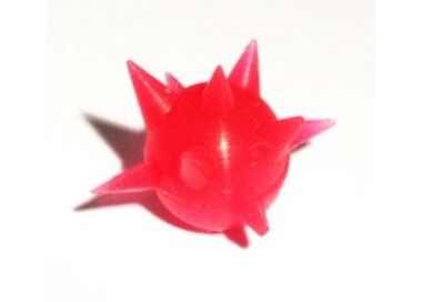 SPIKEY SPHERE
