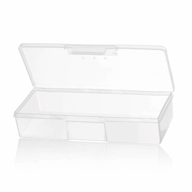 Scatola Porta Accessori XANITALIA PRO