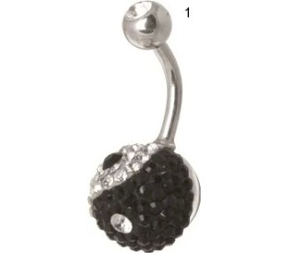 CE TITANIUM YANGYANG