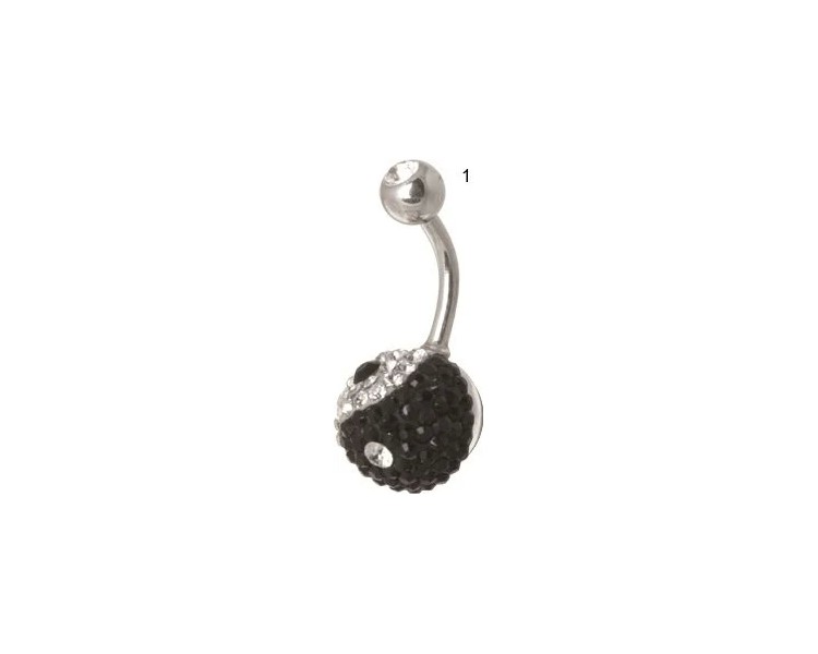 CE TITANIUM YANGYANG CE TITANIUM YANGYANG