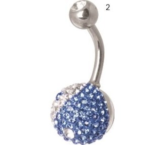 CE TITANIUM YANGYANG