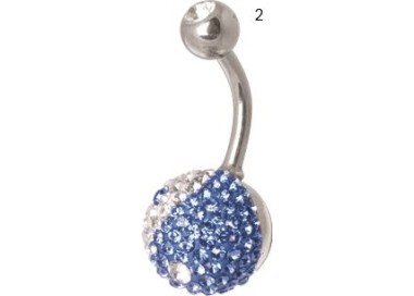 CE TITANIUM YANGYANG