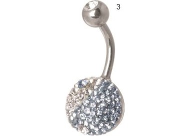 CE TITANIUM YANGYANG