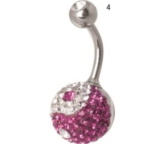 CE TITANIUM YANGYANG