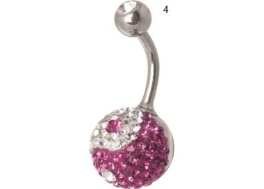 CE TITANIUM YANGYANG