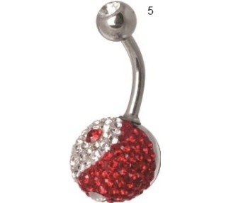 CE TITANIUM YANGYANG