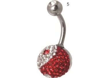 CE TITANIUM YANGYANG