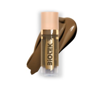 MOSCOW MULE - Biotek - 18ml - Conforme REACH biotek