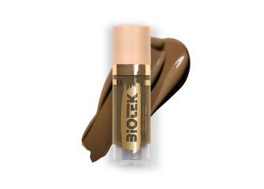 MOSCOW MULE - Biotek - 18ml - Conforme REACH biotek