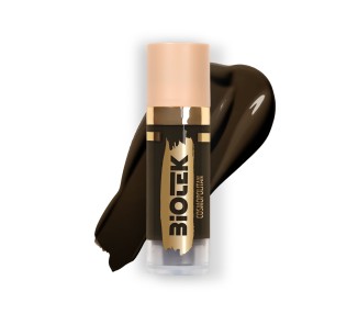 COSMOPOLITAN - Biotek - 18ml - Conforme REACH biotek
