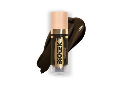 COSMOPOLITAN - Biotek - 18ml - Conforme REACH biotek