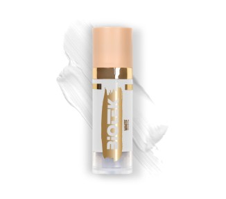 WHITE - Biotek - 18ml - Conforme REACH biotek