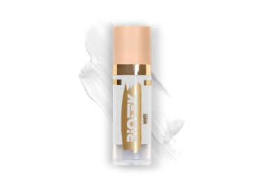 WHITE - Biotek - 18ml - Conforme REACH biotek