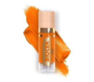ORANGE - Biotek - 18ml - Correttore PMU REACH biotek