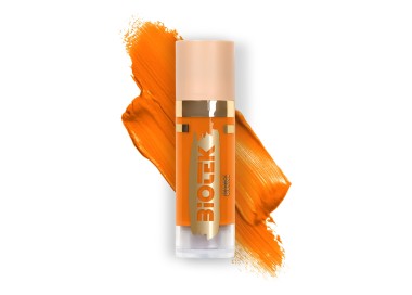 ORANGE - Biotek - 18ml - Correttore PMU REACH biotek