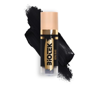 ROYAL BLACK - Biotek - 18ml - Conforme REACH biotek