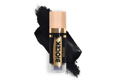 ROYAL BLACK - Biotek - 18ml - Conforme REACH biotek