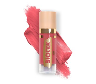 LOVE - Biotek - 18ml - Conforme REACH biotek